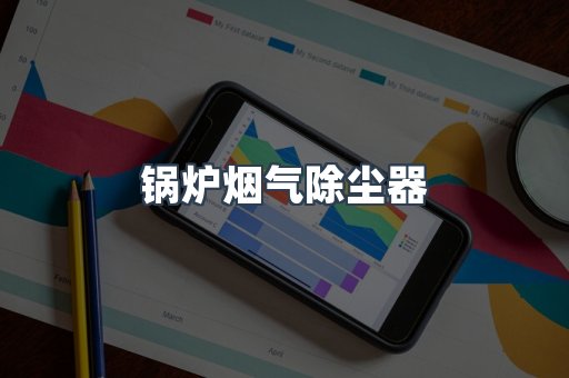 锅炉烟气除尘器